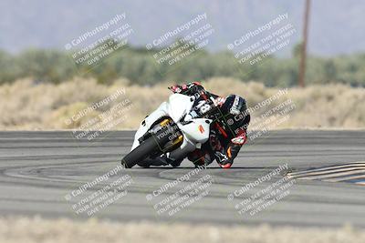 media/Nov-30-2025-TrackXperience (Sun) [[c0061d280f]]/1-Level 3/Session 3 (Turn 16)/